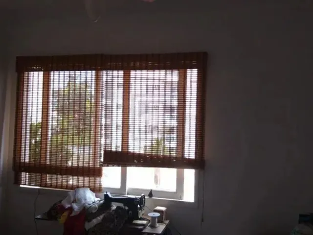 Imagem 7: Pechincha - Oportunidade - Geremário Dantas - 2 Quartos - Vaga - Portaria 24H - Jbj201880