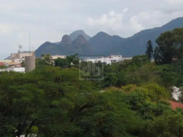 Imagem 6: Pechincha - Oportunidade - Geremário Dantas - 2 Quartos - Vaga - Portaria 24H - Jbj201880