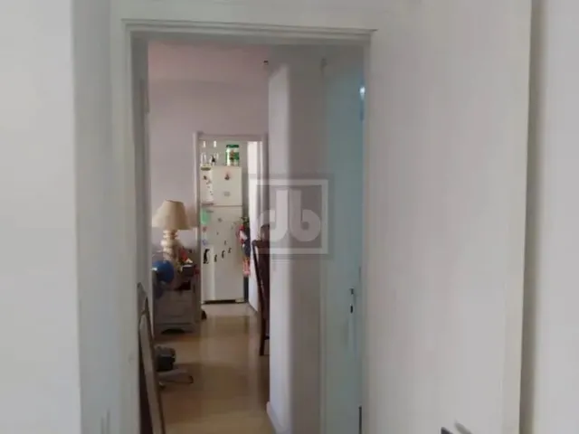 Imagem 2: Pechincha - Oportunidade - Geremário Dantas - 2 Quartos - Vaga - Portaria 24H - Jbj201880