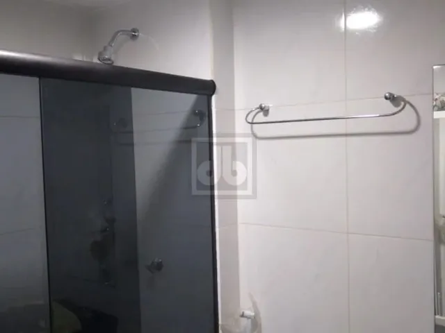 Imagem 9: Pechincha - Oportunidade - Geremário Dantas - 2 Quartos - Vaga - Portaria 24H - Jbj201880