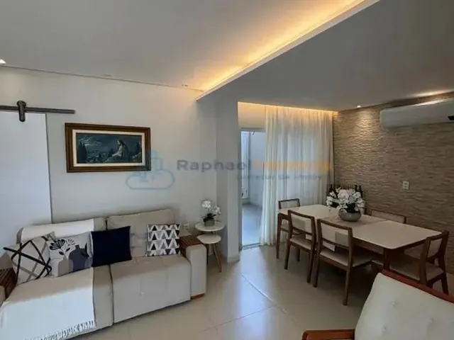 Imagem 2: Casa Espetacular, com 4 Quartos e 3 Suítes, no Bairro de Afogados
