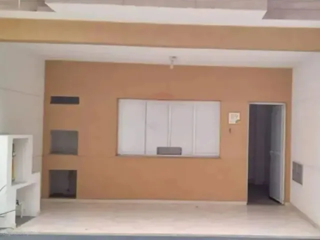Imagem: Casa Condominio 3 Qts Suite Lazer Total