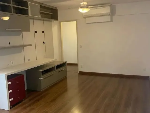 Imagem: Apartamento em Jardim Santo Andre
