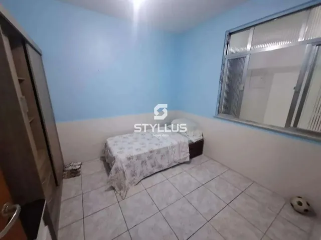 Imagem 5: Maria da Graça Casa com 5 dormitórios