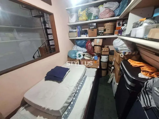 Imagem 3: Maria da Graça Casa com 5 dormitórios