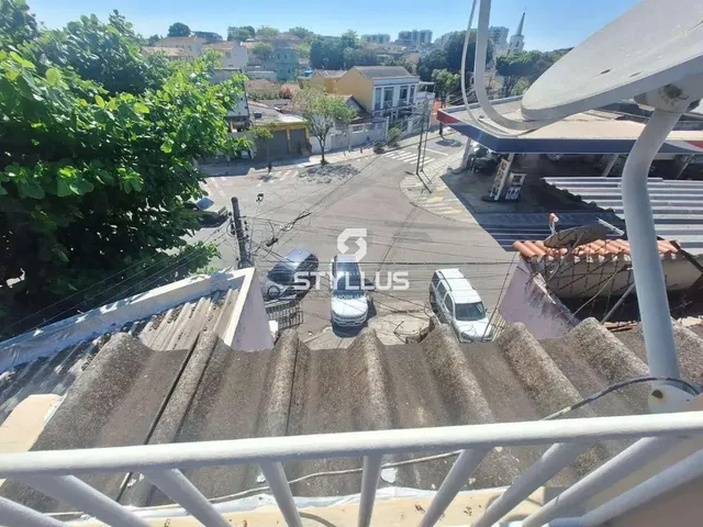 Imagem 9: Maria da Graça Casa com 5 dormitórios