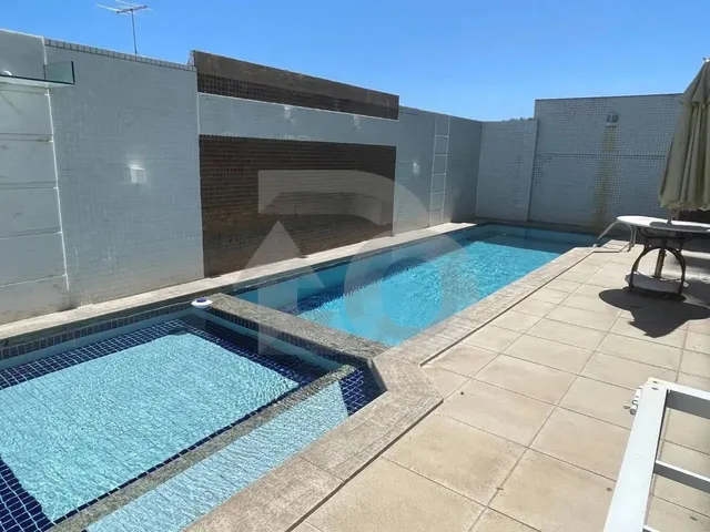 Imagem 3: Apartamento para Vender com 3 Quartos 2 Suítes no Bairro Inácio Barbosa em Aracaju
