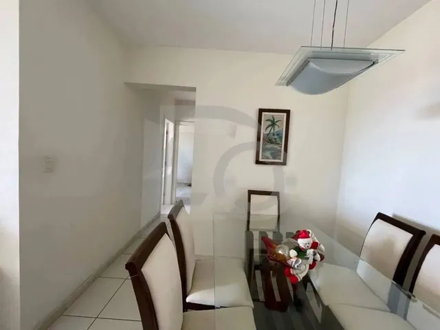 Imagem 13: Apartamento para Vender com 3 Quartos 2 Suítes no Bairro Inácio Barbosa em Aracaju