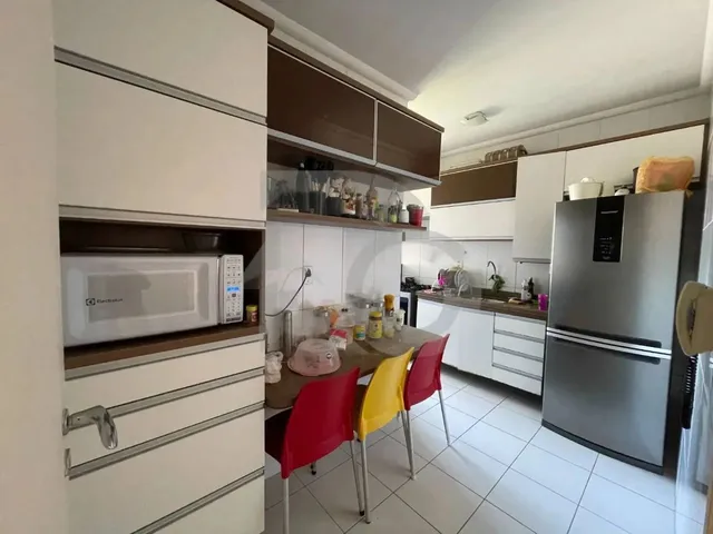 Imagem 10: Apartamento para Vender com 3 Quartos 2 Suítes no Bairro Inácio Barbosa em Aracaju