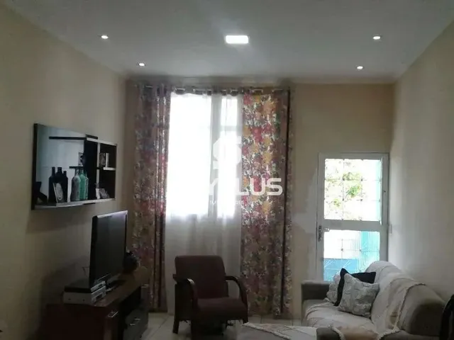 Imagem 8: Bonsucesso Casa com 2 dormitórios