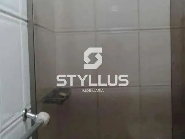 Imagem 9: Bonsucesso Casa com 2 dormitórios