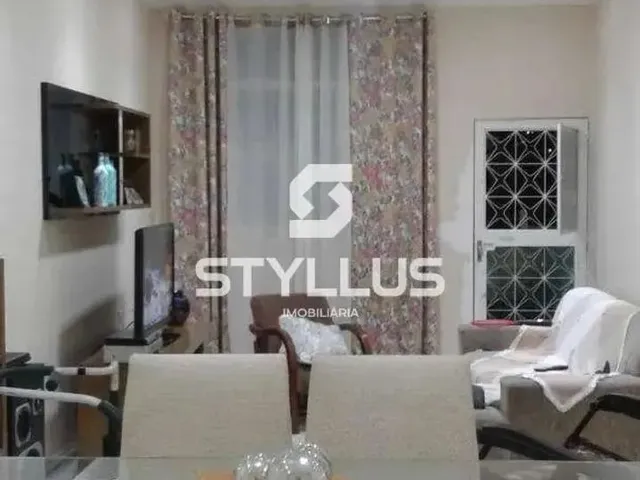 Imagem 13: Bonsucesso Casa com 2 dormitórios