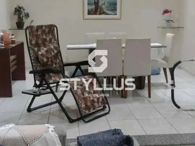 Imagem 16: Bonsucesso Casa com 2 dormitórios