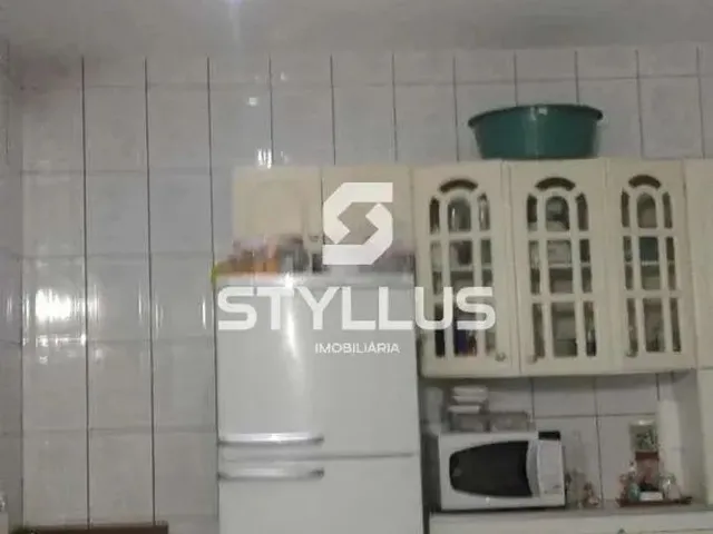 Imagem 10: Bonsucesso Casa com 2 dormitórios