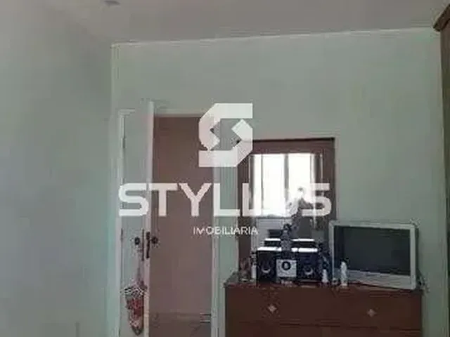 Imagem 2: Bonsucesso Casa com 2 dormitórios