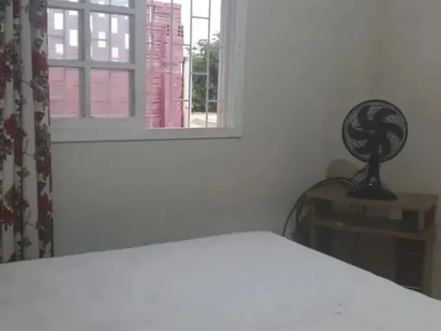 Imagem: Alugo Casa na Praia do Cassino por Temporada