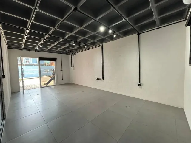 Imagem: Sala Comercial para Locação em Imbituba