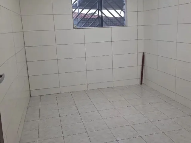 Imagem 4: Casa Principal para Alugar em Mangabeira 8