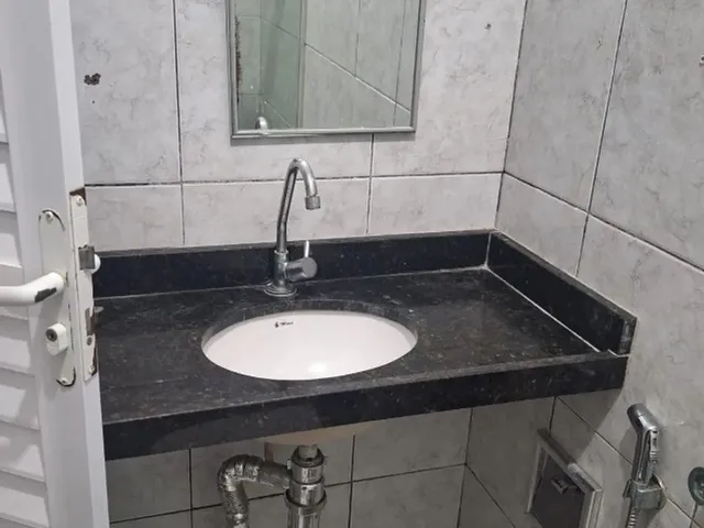 Imagem 5: Casa Principal para Alugar em Mangabeira 8