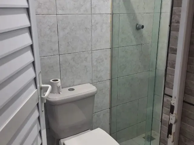 Imagem 7: Casa Principal para Alugar em Mangabeira 8