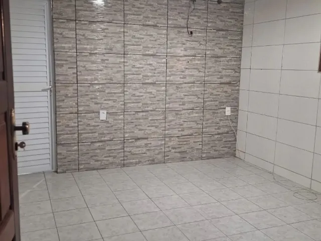 Imagem 12: Casa Principal para Alugar em Mangabeira 8