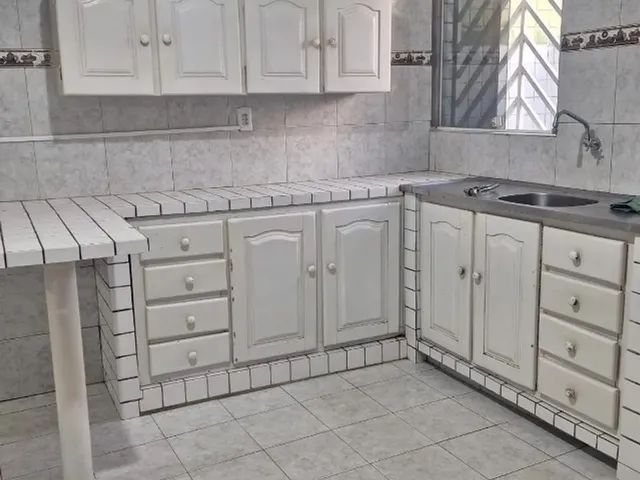 Imagem 6: Casa Principal para Alugar em Mangabeira 8
