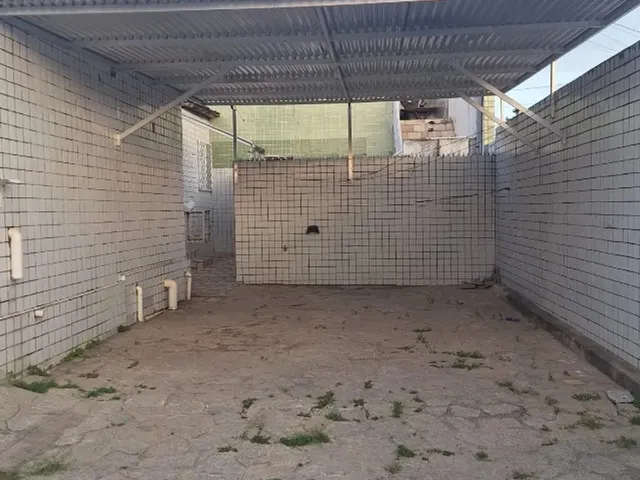 Imagem 10: Casa Principal para Alugar em Mangabeira 8