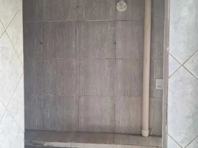 Imagem 3: Casa Principal para Alugar em Mangabeira 8