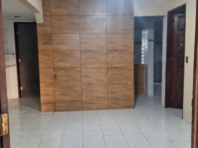 Imagem 9: Casa Principal para Alugar em Mangabeira 8