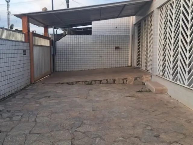 Imagem 8: Casa Principal para Alugar em Mangabeira 8