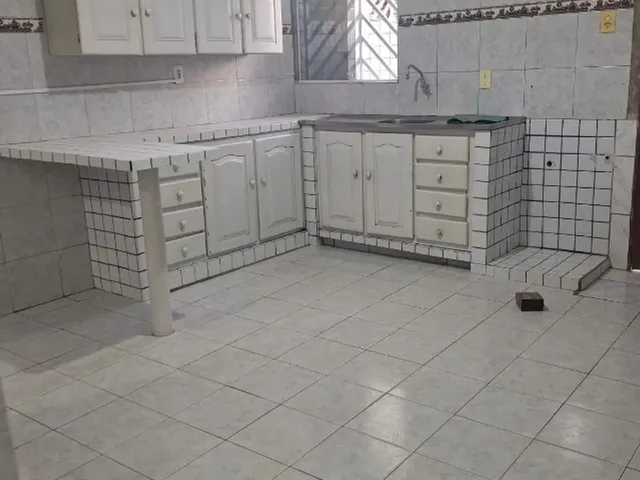 Imagem 13: Casa Principal para Alugar em Mangabeira 8