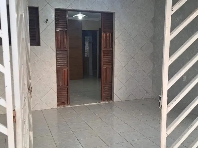 Imagem 11: Casa Principal para Alugar em Mangabeira 8