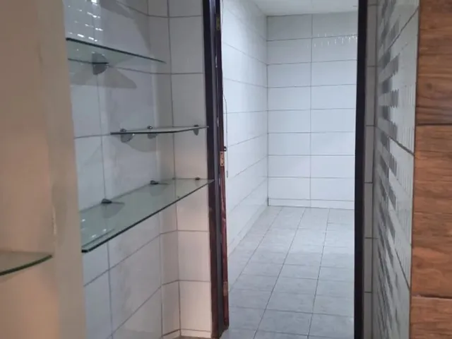 Imagem 14: Casa Principal para Alugar em Mangabeira 8