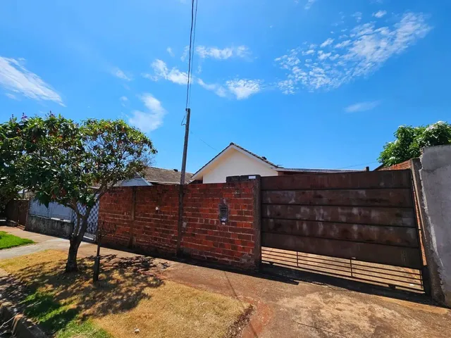 Imagem 4: Imóveis Casa com 2 dormitórios