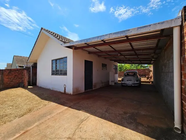 Imagem 5: Imóveis Casa com 2 dormitórios
