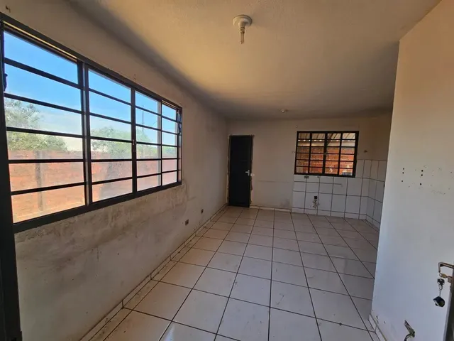 Imagem 6: Imóveis Casa com 2 dormitórios