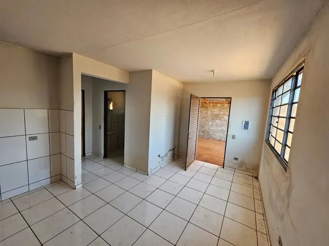 Imagem 7: Imóveis Casa com 2 dormitórios