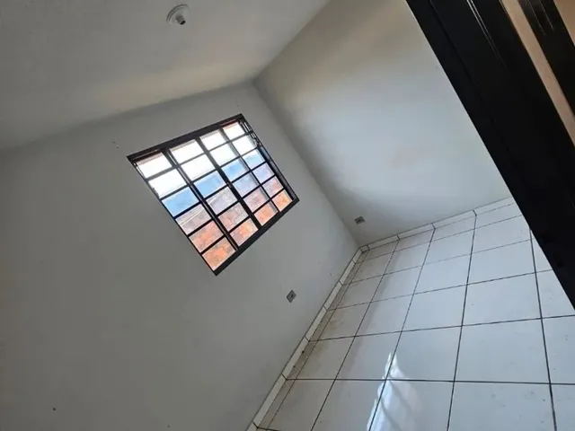 Imagem 8: Imóveis Casa com 2 dormitórios