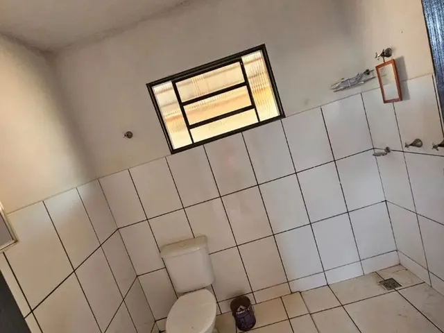 Imagem 9: Imóveis Casa com 2 dormitórios