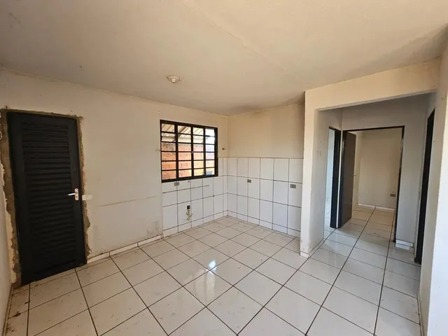 Imagem 10: Imóveis Casa com 2 dormitórios