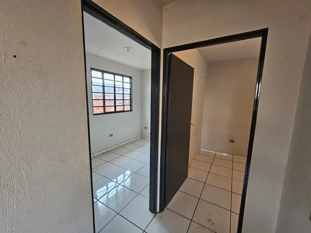 Imagem 11: Imóveis Casa com 2 dormitórios