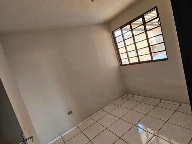 Imagem 12: Imóveis Casa com 2 dormitórios