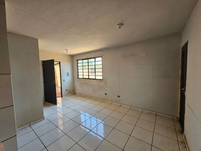 Imagem 13: Imóveis Casa com 2 dormitórios