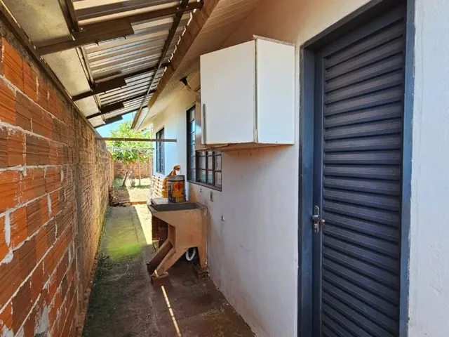 Imagem 14: Imóveis Casa com 2 dormitórios
