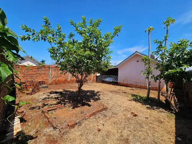 Imagem 16: Imóveis Casa com 2 dormitórios