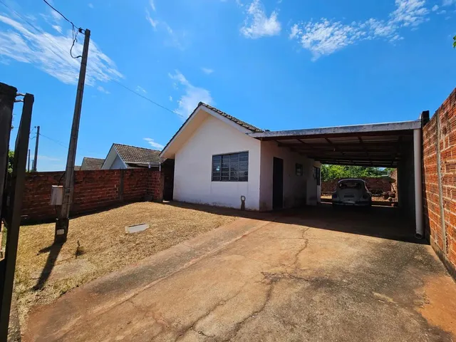 Imagem 3: Imóveis Casa com 2 dormitórios