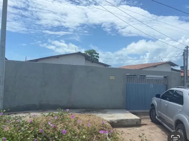 Imagem: Casa Mangabeira (Asspom