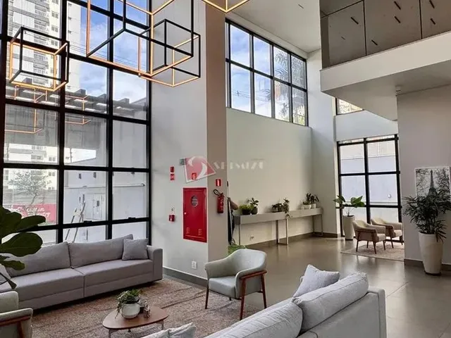 Imagem: Apartamento 72,56M² Próximo Ao Parque