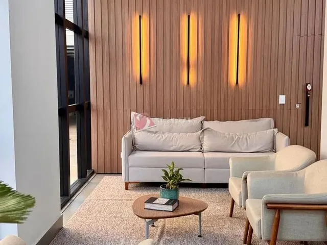 Imagem 16: Apartamento 72,56M² Próximo Ao Parque do Ingá com 3 Quartos e Varanda Gourmet