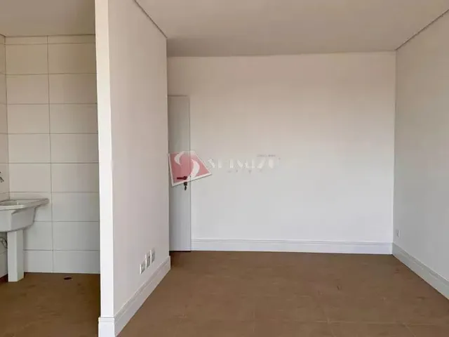 Imagem 15: Apartamento 72,56M² Próximo Ao Parque do Ingá com 3 Quartos e Varanda Gourmet